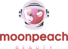 Moonpeach Beauty