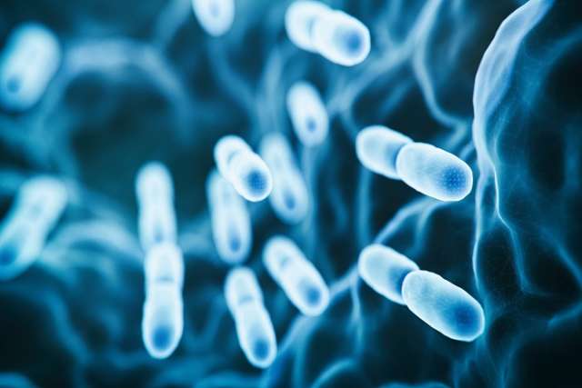 What are probiotics and what do they do?