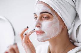 How natural skincare is better for the environment