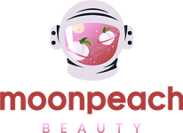 Moonpeach Beauty